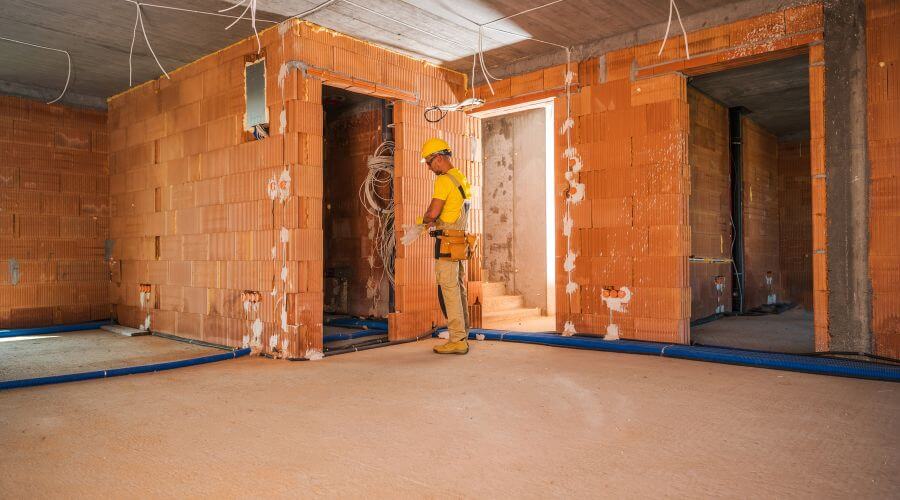 Professional residential roofers in Cocoa Beach, FL